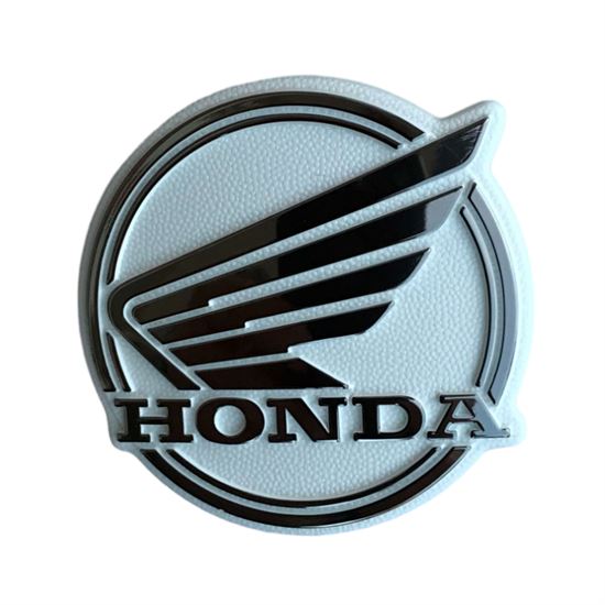 Genuine OEM replacement part for HONDA - C90