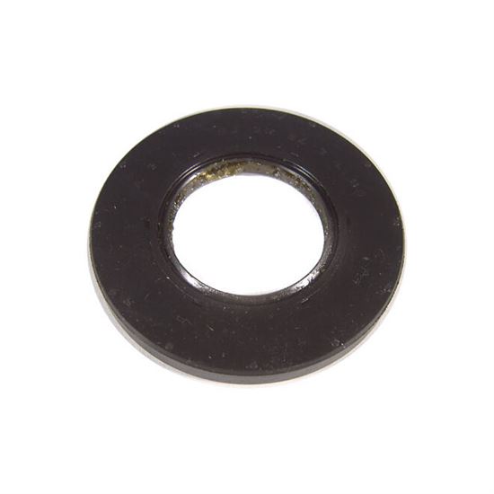 Oil Seal Genuine Honda 33X64X7 SH300