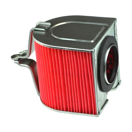 Φίλτρο αέρος γνήσιο HONDA CN250 CH250