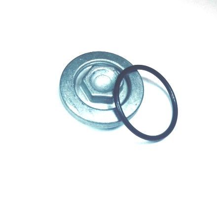 Oil plug HONDA SH125 150