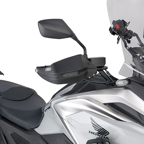 GIVI HP1192B Handguards CB500X 19-22