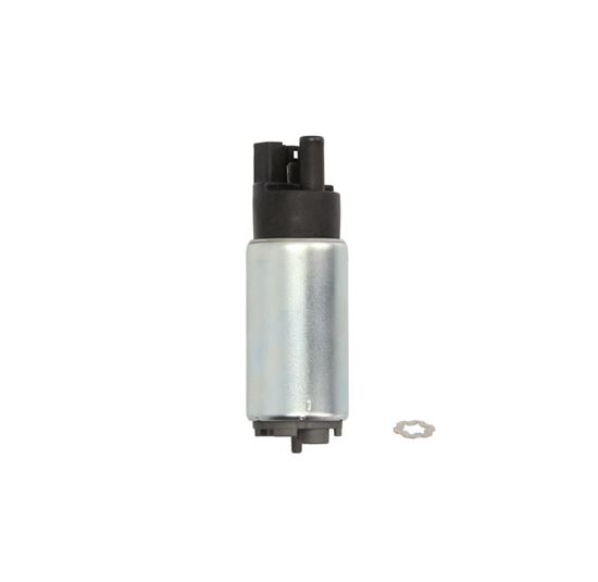 Tourmax Fuel Pump HONDA CB 600-1100 1998-