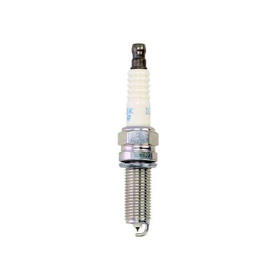Μπουζί NGK iridium Για Zontes T310
