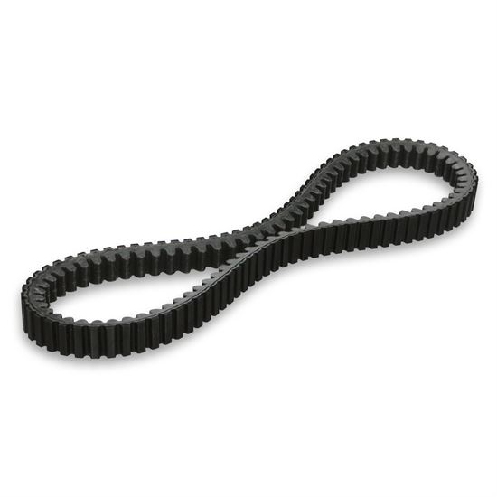 MALOSSI X-Kevlar Belt Piaggio Medley 125-150