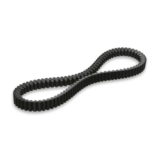 Malossi X-Kevlar Belt Honda PCX 125-150 18-