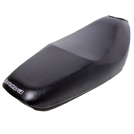 Saddle HONDA INNOVA '03 - '06