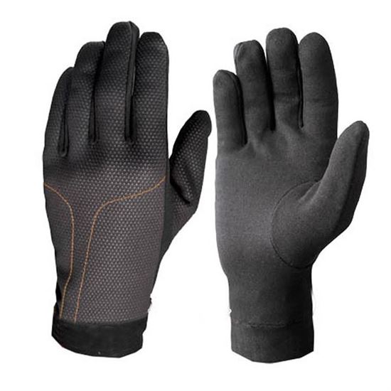 Ισοθερμικά Γάντια NORDCODE Thermo Gloves