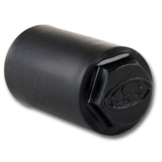 Shoe protector italian bolt moto