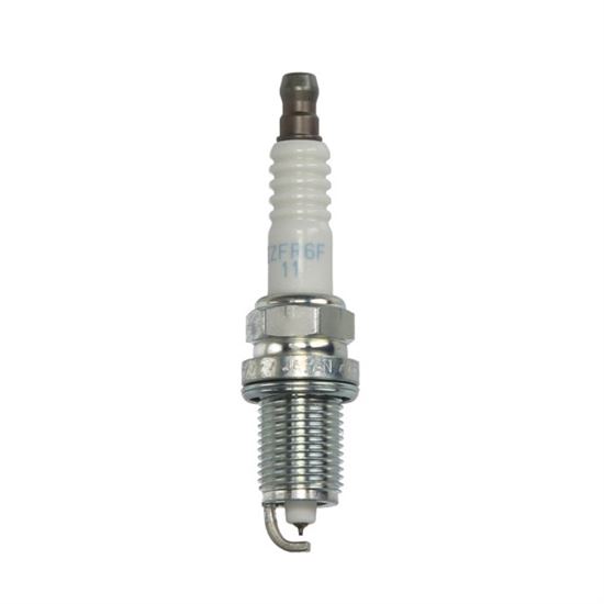 NGK Iridium spark plug IZFR6F11