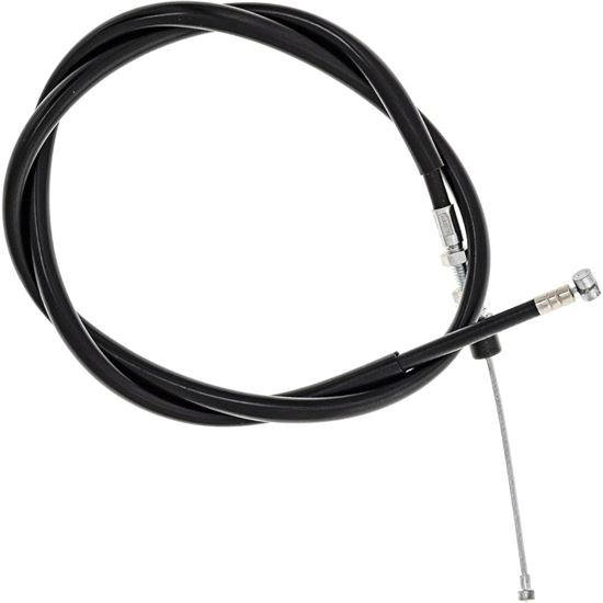 Clutch Cable for YAMAHA XT 550
