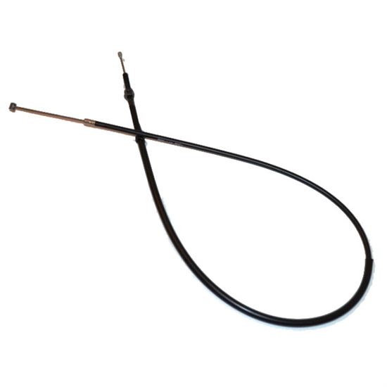 Clutch Cable for YAMAHA XT 600