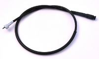 Speedometer cable C-50/C-90