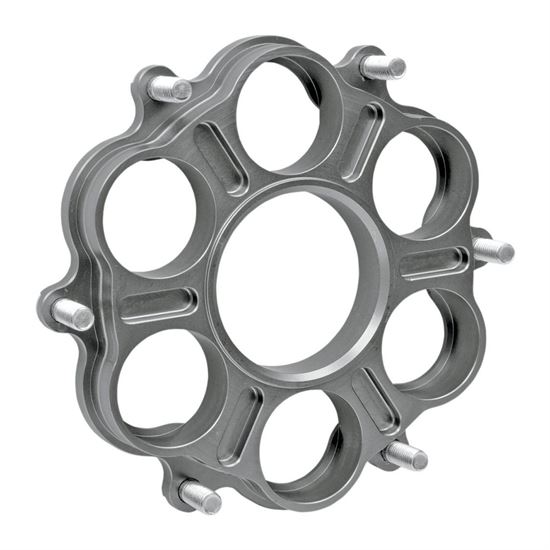 JT Sprockets Carrier JTA760B Ducati