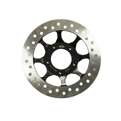 Εμπρός Δισκόπλακα JT Braking Για Honda Supra 100
