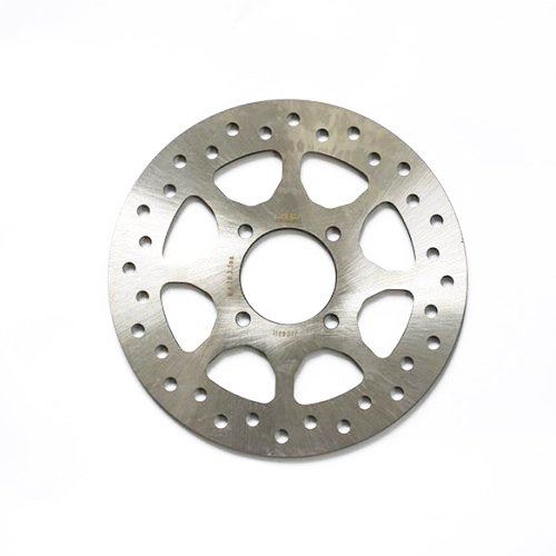 Εμπρός Δισκόπλακα JT Braking Για Yamaha Crypton 105/115/135/110/115S