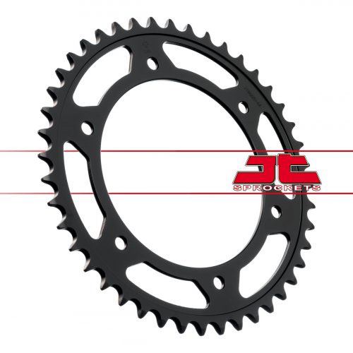 JT JTR544.40 Yamaha Crypton S115