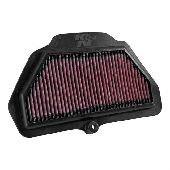 K&N Air Filter KAWASAKI ZX10R 16-