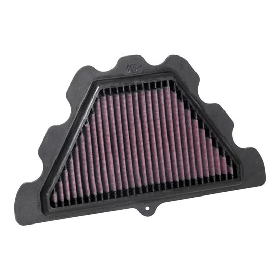 K&N Air Filter KAWASAKI Z900/ZR900 18-