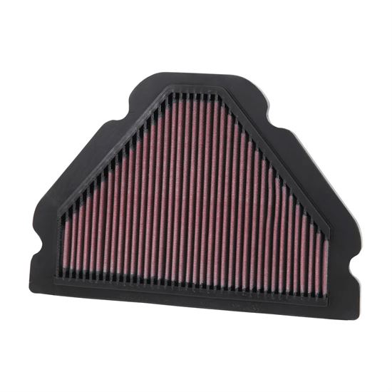 K&N Air Filter KAWASAKI ZX-9 98-00