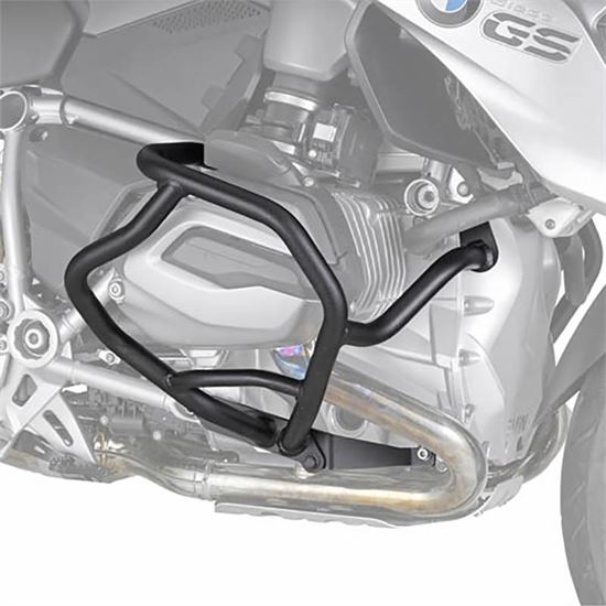 Προστατευτικά Κάγκελα Κινητήρα GIVI Για BMW R1200GS 2013 - 2018