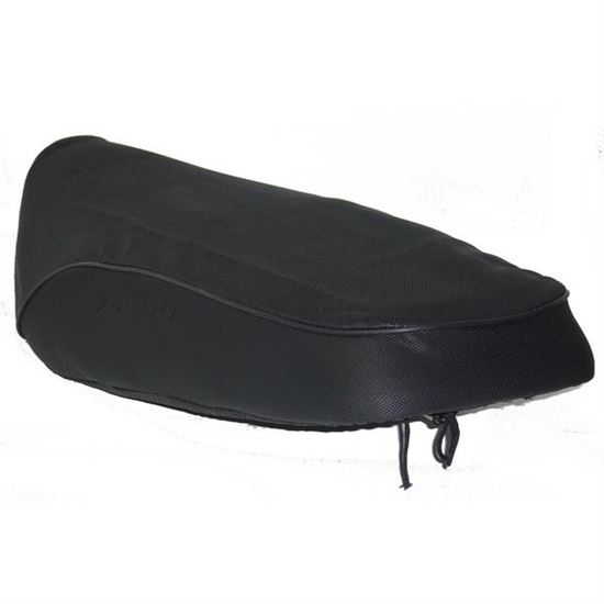 Seat Cover Apido HONDA SUPRA 100