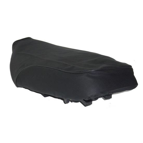 Seat Cover Apido KAWASAKI KAZE-R