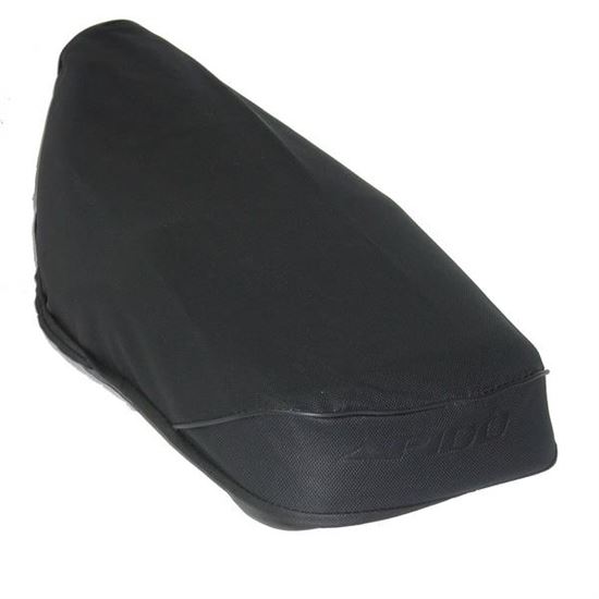 Seat Cover Apido YAMAHA CRYPTON 105