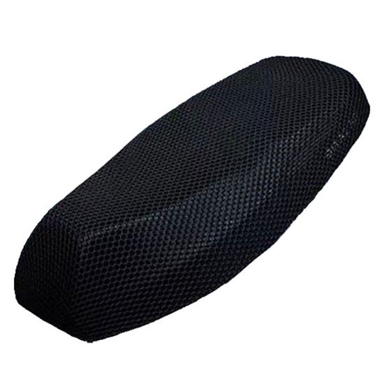 Κάλυμμα Σέλας NORD 3D Soft Line Medium