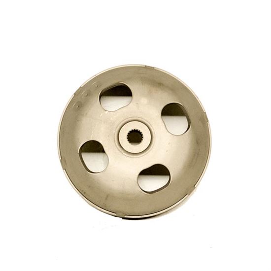 Outer Clutch HONDA Για SH300 2008-2018