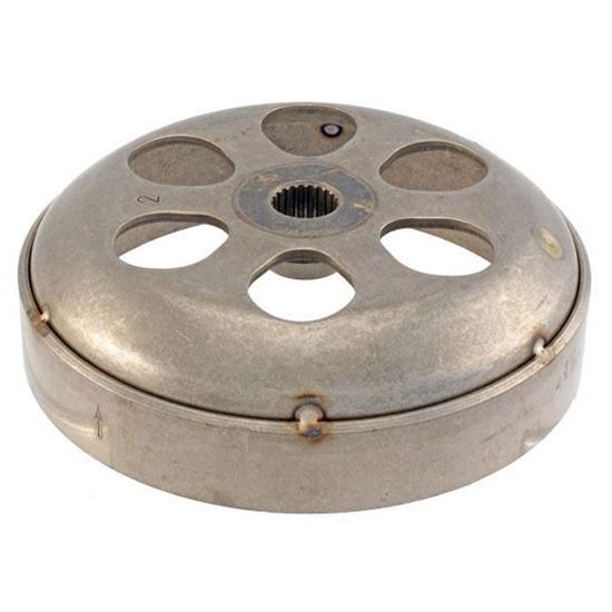 Καμπάνα Φυγοκεντρικού Συμπλέκτη RMS Για Piaggio Beverly 125-200