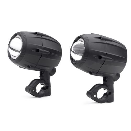 Kappa KS310 Halogen Spotlights
