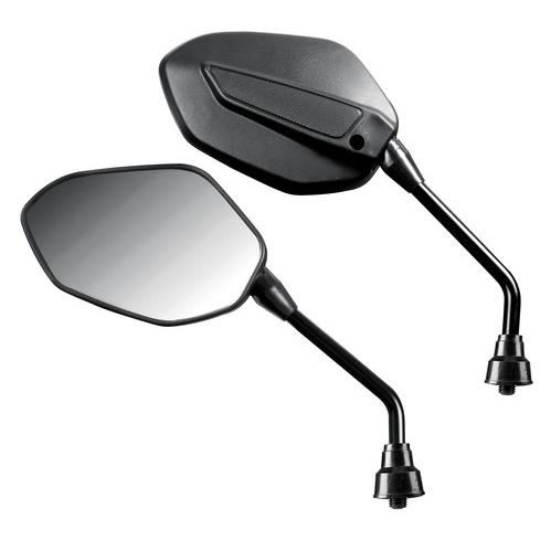 Καθρέπτες Lampa Moto Borg 90486