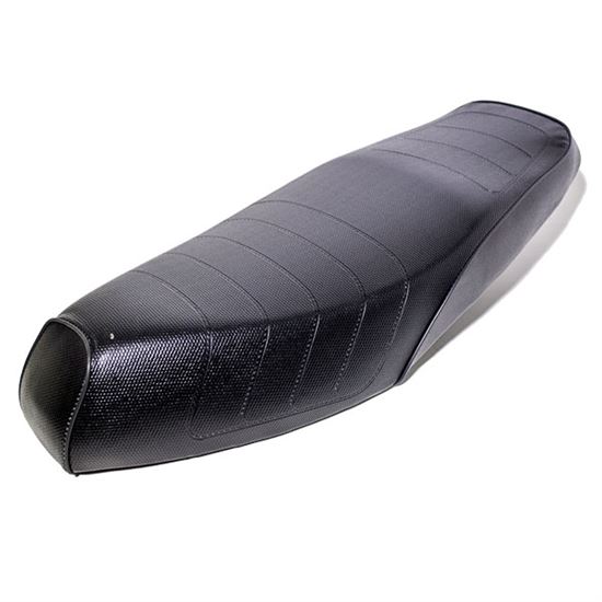 Saddle KAWASAKI KAZE-R 115