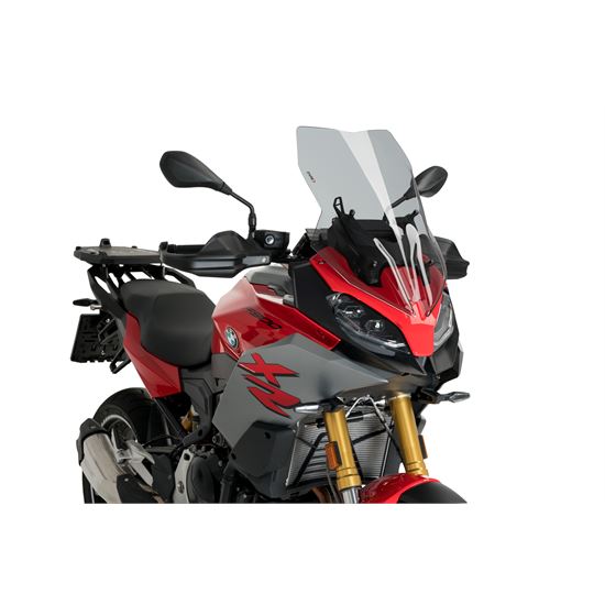 Puig Ζελατίνα Touring Screen για BMW F 900 XR (2020-)