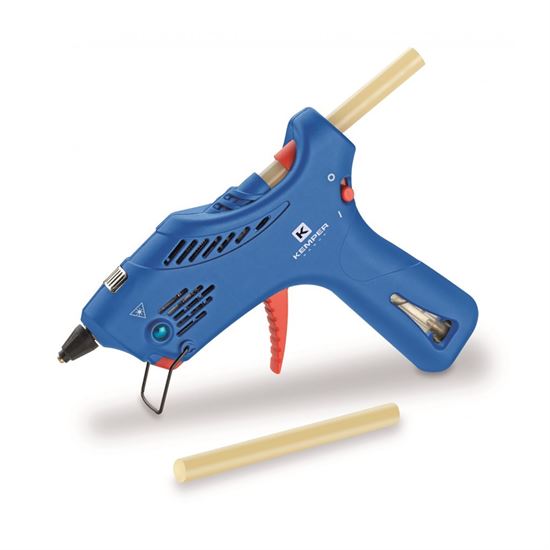 Kemper Glue Gun 1067 41,6W