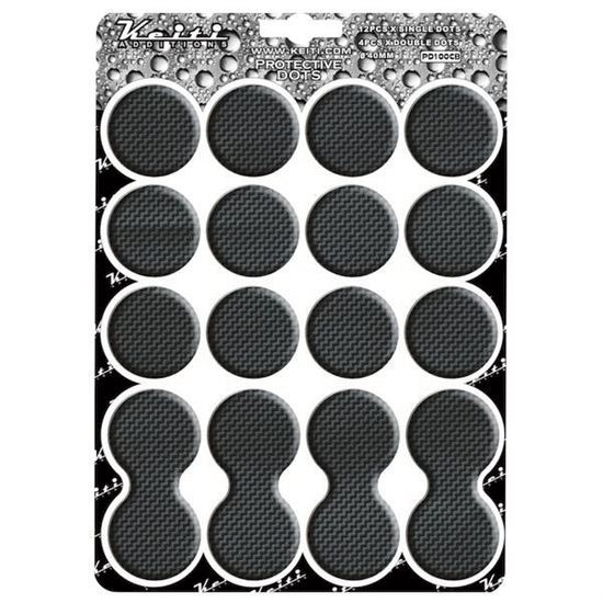 Set KEITI PD100 CARBON