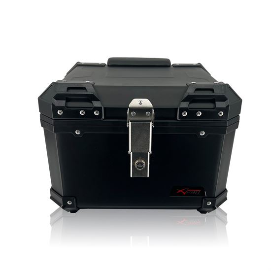 ΒΑΛΙΤΣΑ TUXFORD BLACK 40lt