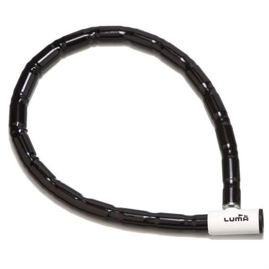 LUMA Locks Enduro 885