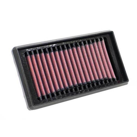 Air Filter K&N for APRILIA Pegaso Strada 650