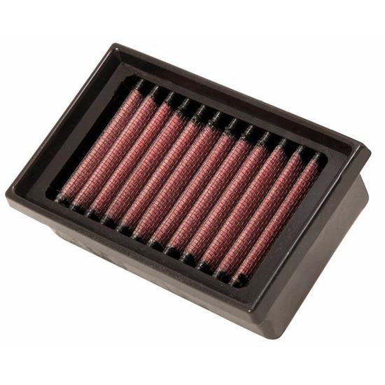 Air Filter K&N for BMW G650