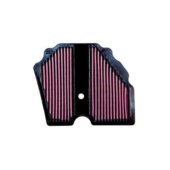 K&N Air Filter Benelli TRK 502