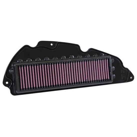 Air Filter K&N HONDA FORZA 300