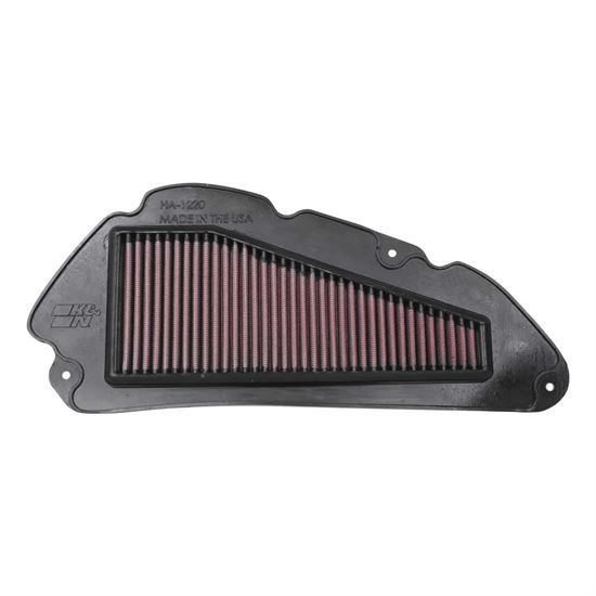 K&N Air Filter Honda SH125/150 20-25