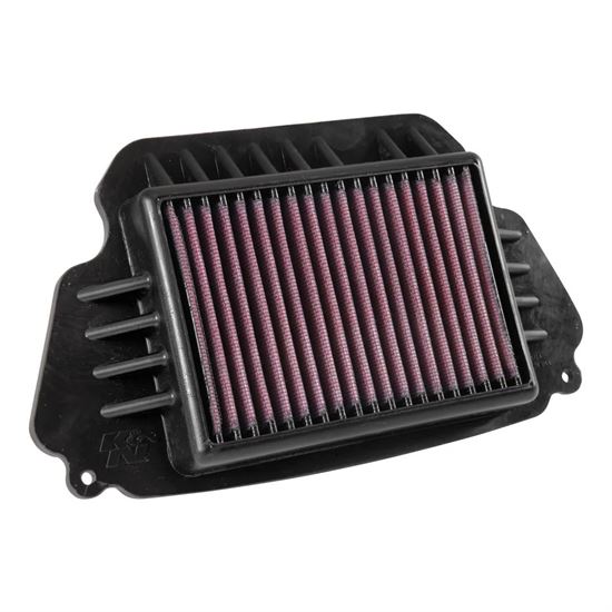 Φίλτρο αέρος K&N για Honda CBR650F 14-18