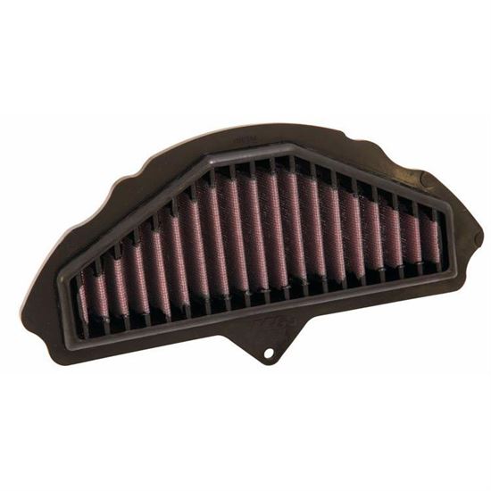 Φίλτρο αέρος K&N Racing για KAWASAKI ZX10R 08-09
