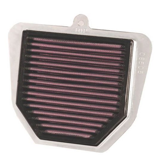 Φίλτρο αέρος K&N για YAMAHA FZ1 06-10
