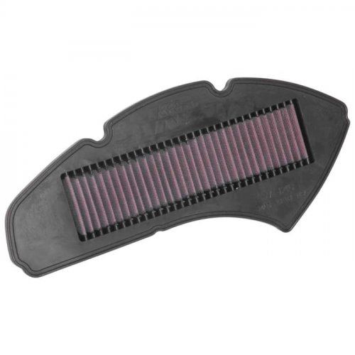 Φίλτρο Αέρος K&N Για Yamaha NMAX125/155 15-20
