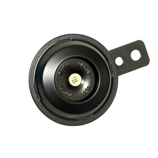 Κόρνα Μοτοσυκλέτας Σκούτερ APIDO 12V