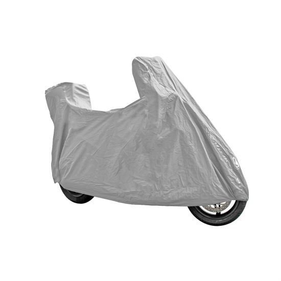 Motorcycle Cover Lampa Ventura Plus XL