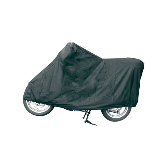 Scooter Protective Cover